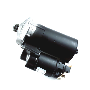 View Starter Motor Full-Sized Product Image 1 of 5